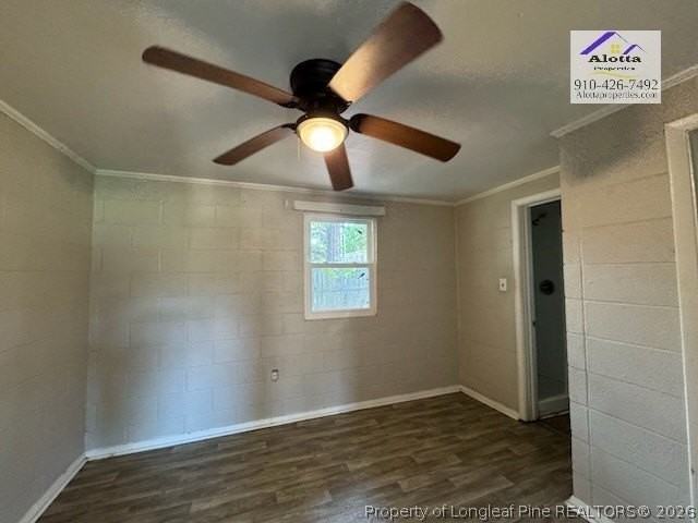1153 Tammy St #B - Photo 4 of 8