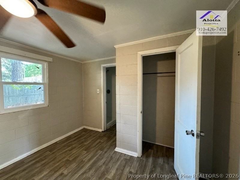 1153 Tammy St #B - Photo 5 of 8