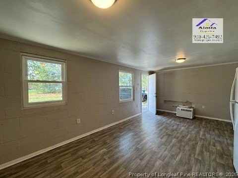 1153 Tammy St #B - Photo 7 of 8