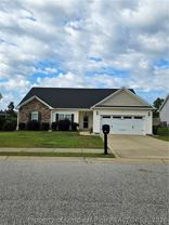 1012 Ronald Reagan Dr - Photo 1 of 1