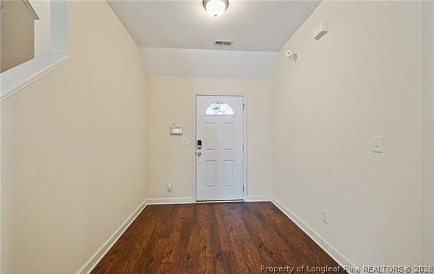 1012 Ronald Reagan Dr - Photo 2 of 36