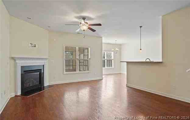 1012 Ronald Reagan Dr - Photo 3 of 36