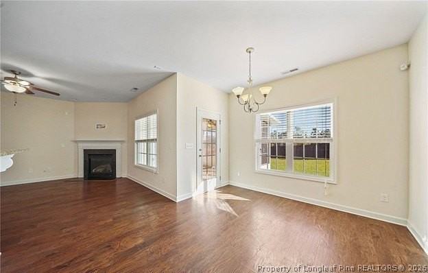 1012 Ronald Reagan Dr - Photo 5 of 36