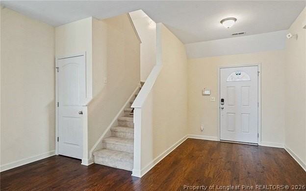 1012 Ronald Reagan Dr - Photo 6 of 36
