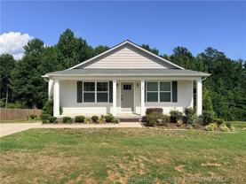 168 Placid Pond Dr - Photo 1 of 1