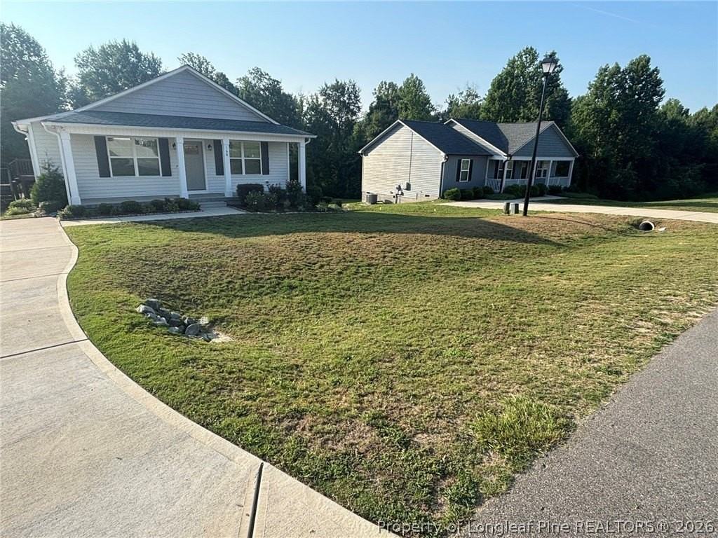 168 Placid Pond Dr - Photo 3 of 36
