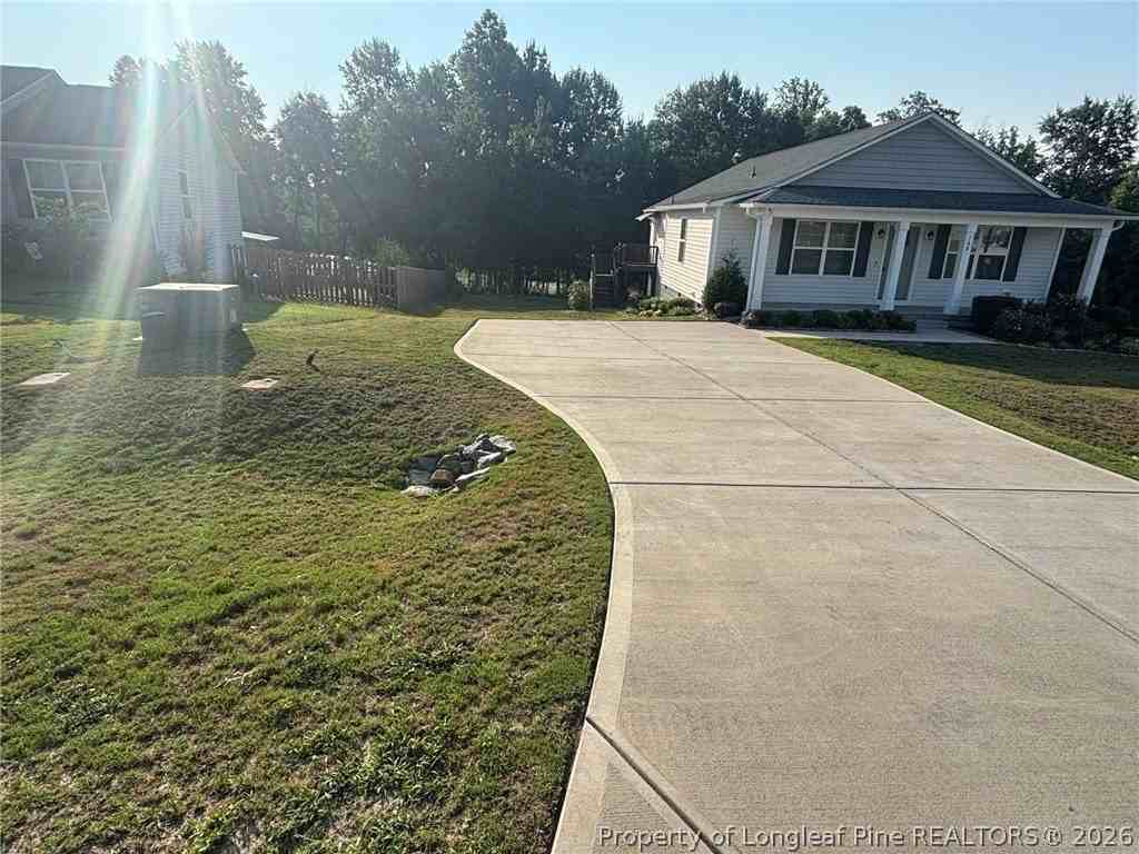 168 Placid Pond Dr - Photo 4 of 36