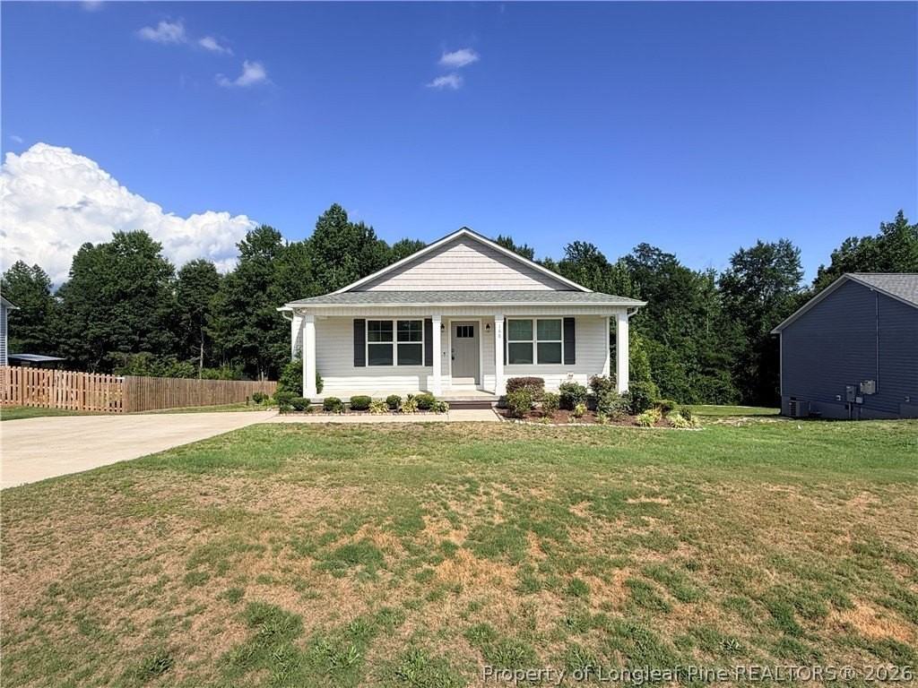 168 Placid Pond Dr - Photo 6 of 36