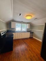 530 Savannah Hwy - Photo 1 of 1