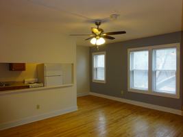 featured image of 1706 Stevens Ave