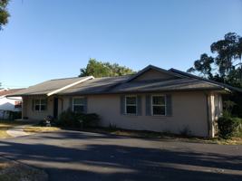 featured image of 711 W Dampier St