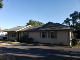 711 W Dampier St - Photo 1 of 1