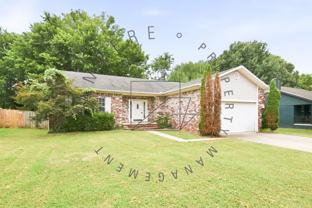 2559 W Arthur Hart St - Photo 1 of 1