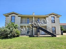 featured image of 2230 Breezy Dr