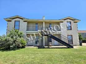 2230 Breezy Dr - Photo 1 of 1