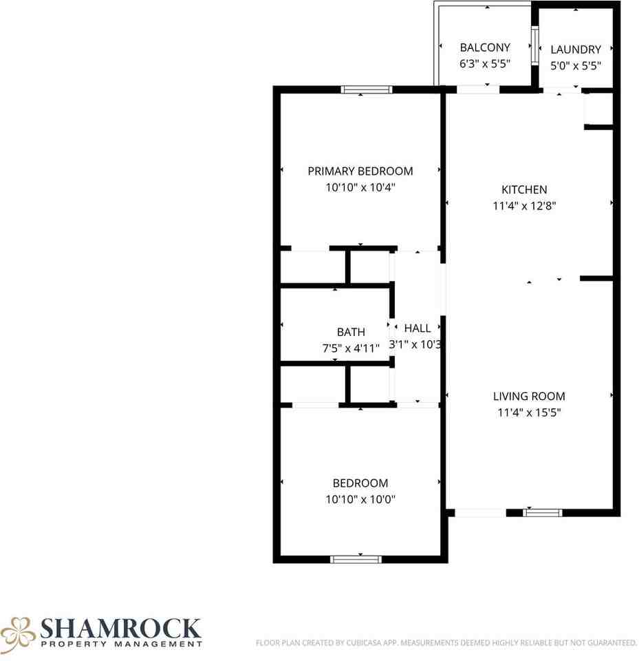 2230 Breezy Dr - Photo 2 of 11