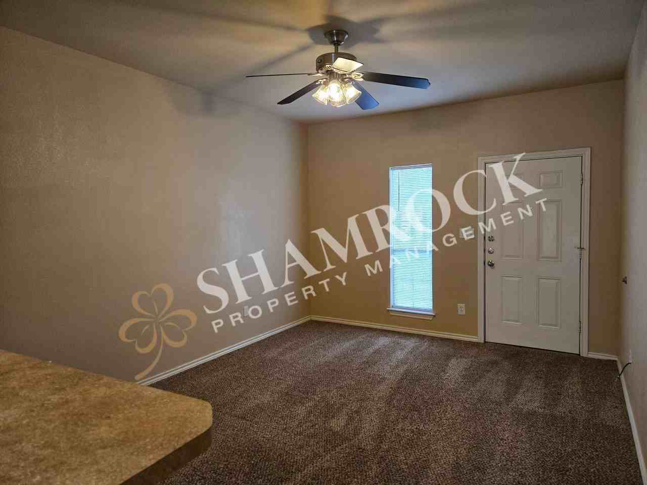 2230 Breezy Dr - Photo 3 of 11