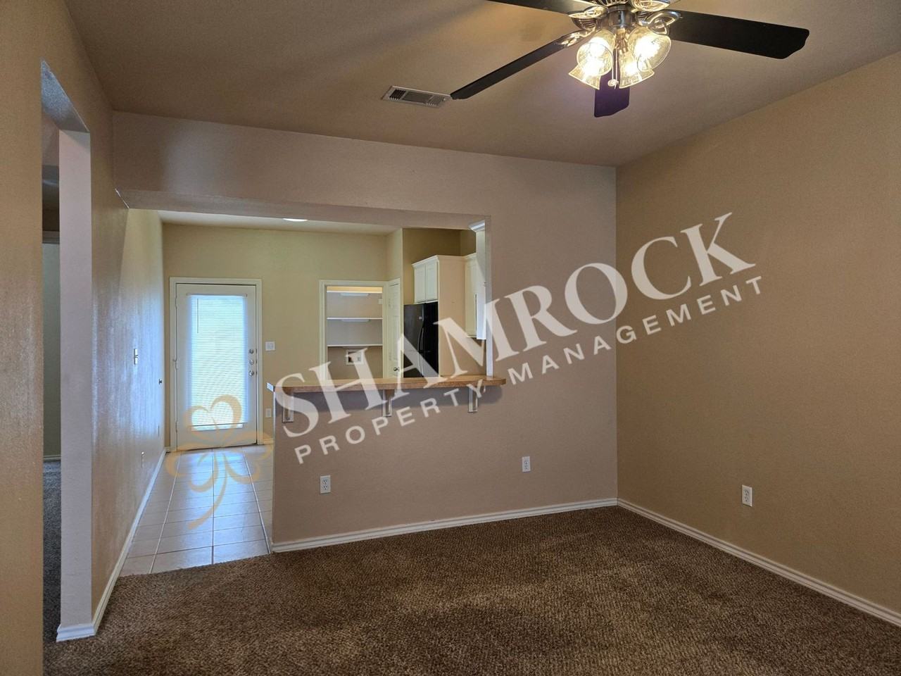 2230 Breezy Dr - Photo 4 of 11