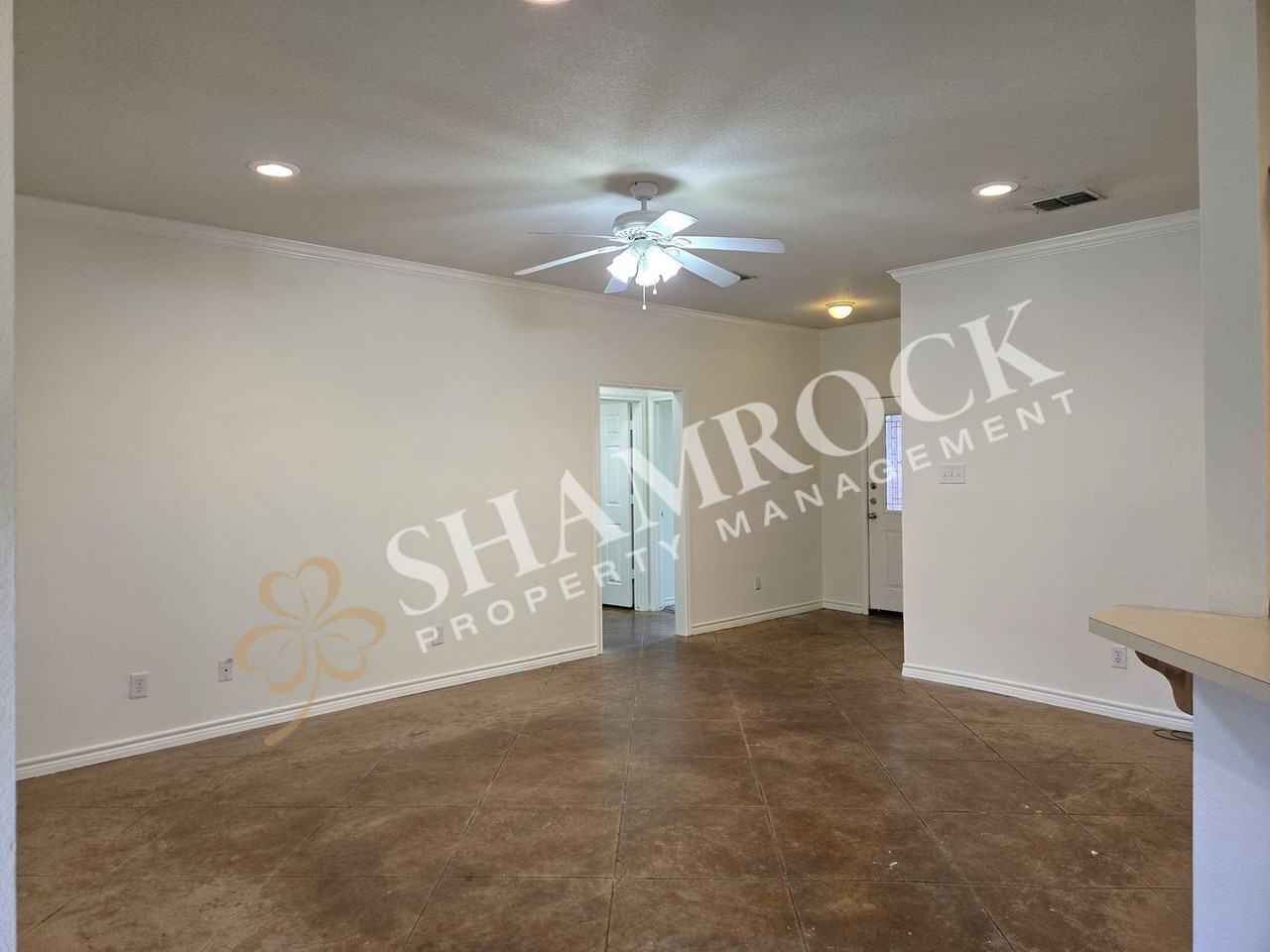 3009 Palomino Trl - Photo 2 of 17