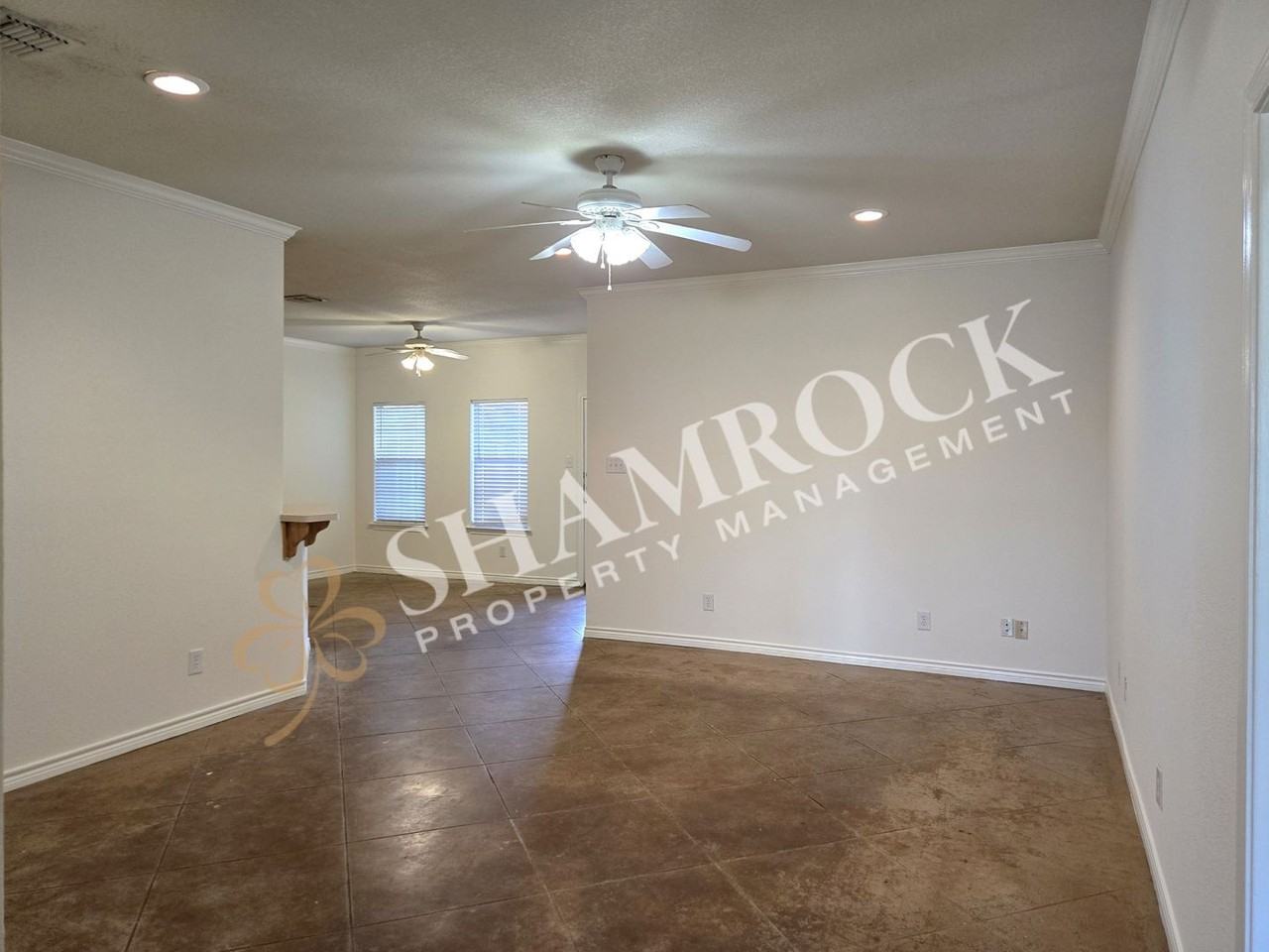 3009 Palomino Trl - Photo 3 of 17