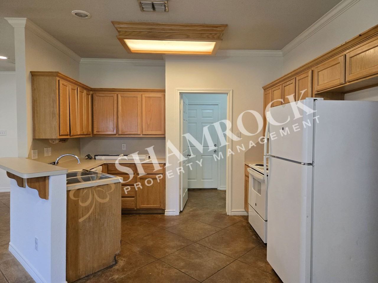 3009 Palomino Trl - Photo 5 of 17