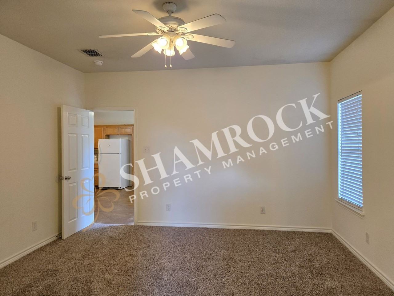 3009 Palomino Trl - Photo 7 of 17