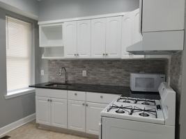 featured image of 522 Lyndhurst St