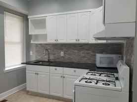 522 Lyndhurst St - Photo 1 of 1