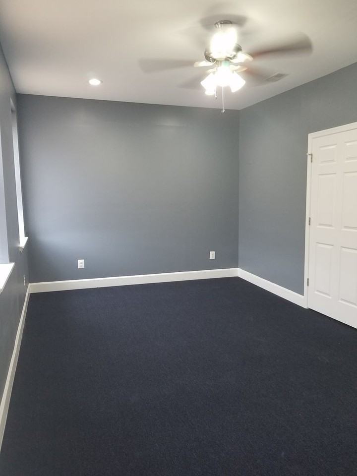 522 Lyndhurst St - Photo 6 of 12