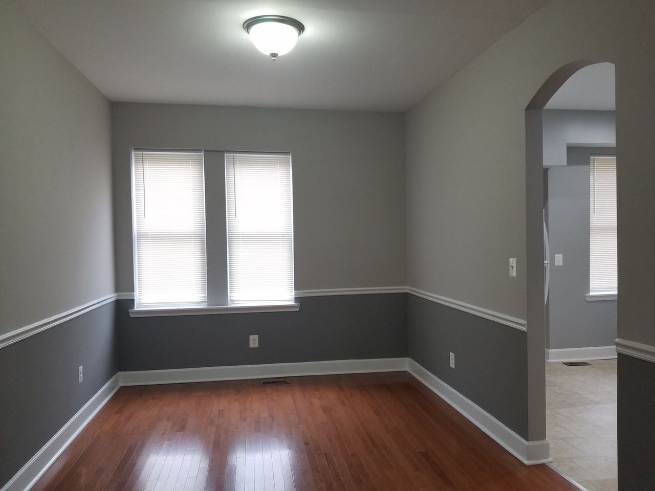 522 Lyndhurst St - Photo 7 of 12