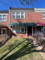 featured image of 2567 Marbourne Ave