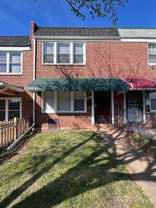 2567 Marbourne Ave - Photo 1 of 1