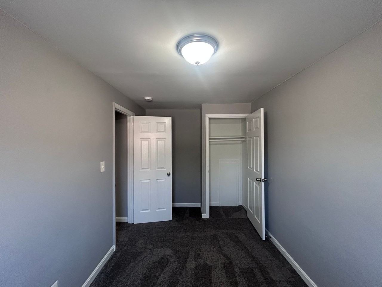 2567 Marbourne Ave - Photo 5 of 9
