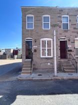 509 N Bradford St - Photo 1 of 1