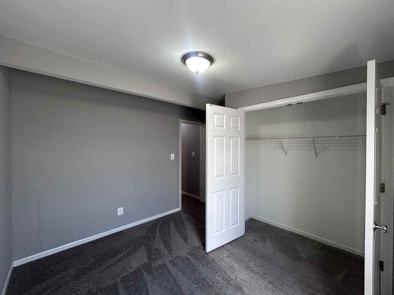 509 N Bradford St - Photo 6 of 9
