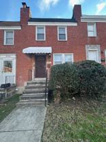 3527 Woodstock Ave - Photo 1 of 1