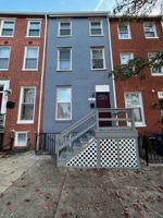 featured image of 123 S Poppleton St