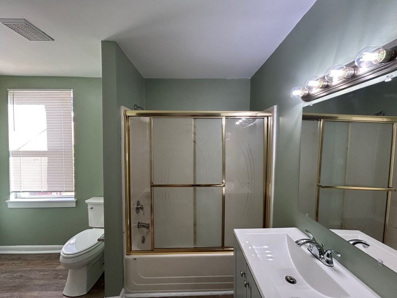 123 S Poppleton St - Photo 5 of 12