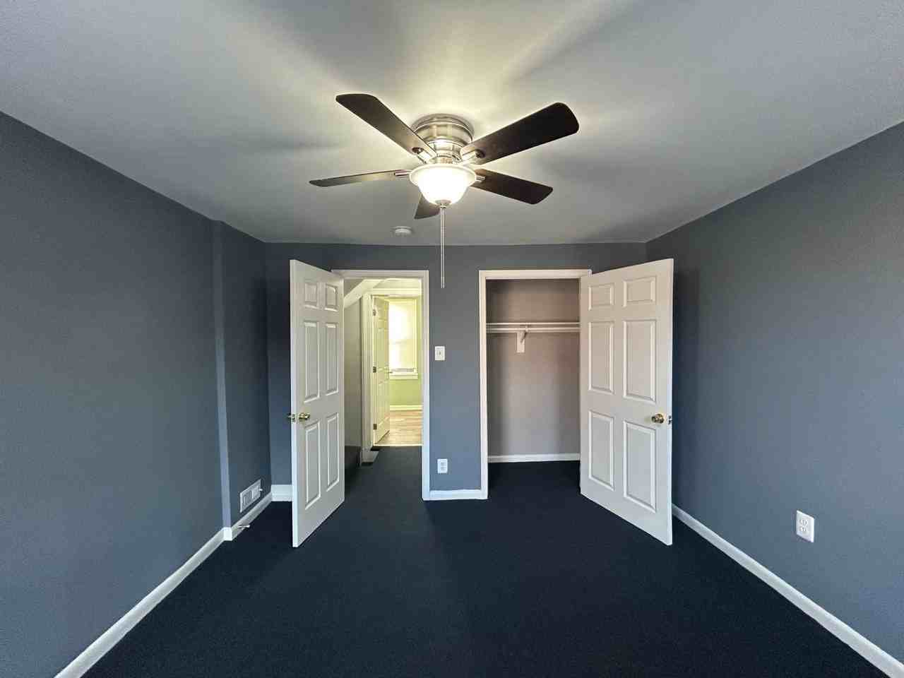 123 S Poppleton St - Photo 6 of 12