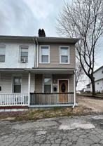1922 August Ave - Photo 1 of 1