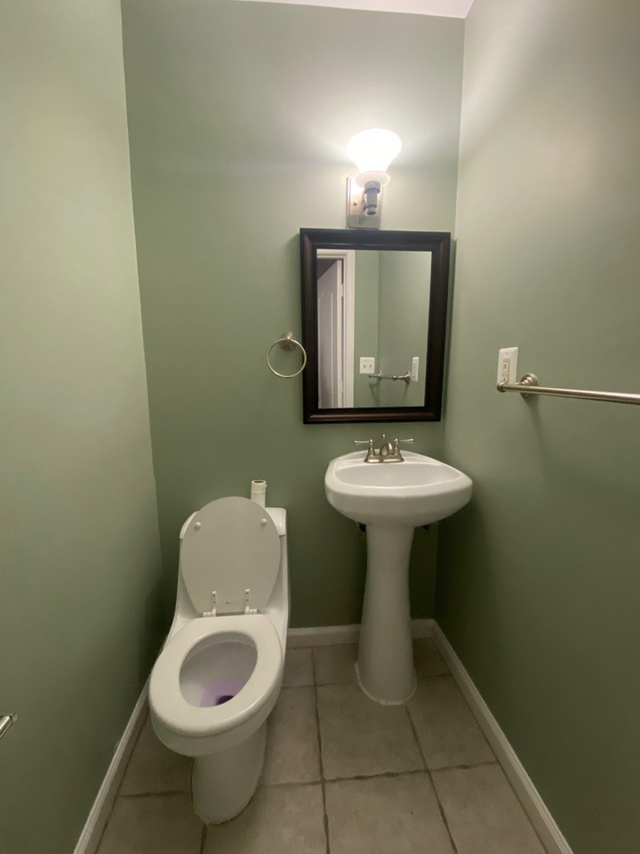 1922 August Ave - Photo 7 of 10
