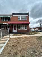 featured image of 2561 Marbourne Ave