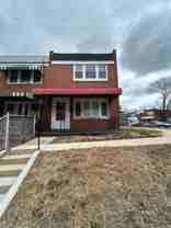 2561 Marbourne Ave - Photo 1 of 1