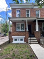 1053 N Kenwood Ave - Photo 1 of 1