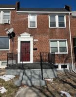 featured image of 2912 E Federal St