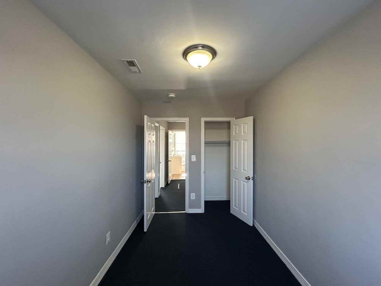 2912 E Federal St - Photo 6 of 12