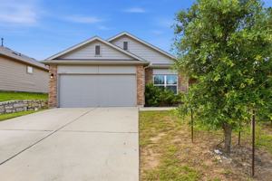 featured image of 7121 Ranchito Dr