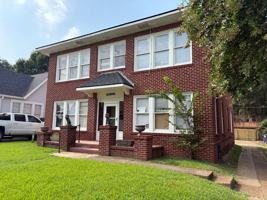featured image of Ratcliff St