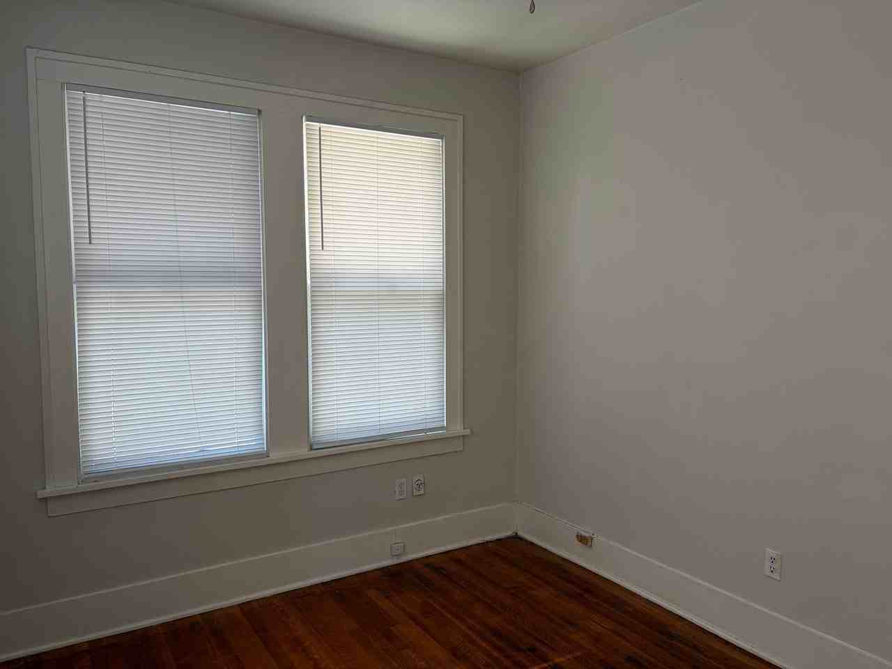 Ratcliff St - Photo 6 of 8
