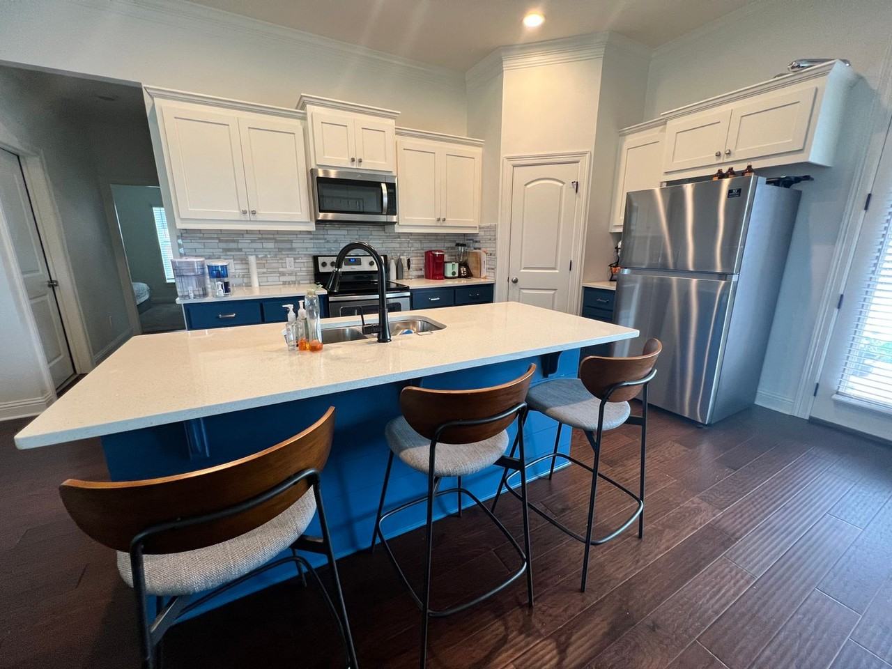 4909 Players Loop - Photo 3 of 14